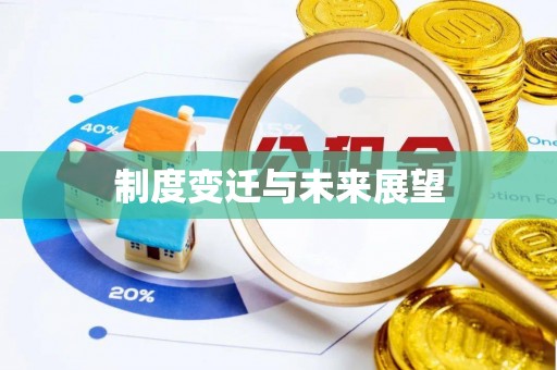 开阳制度变迁与未来展望