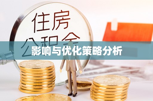 开阳影响与优化策略分析