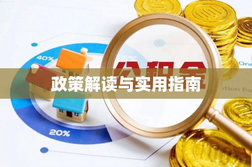 开阳政策解读与实用指南