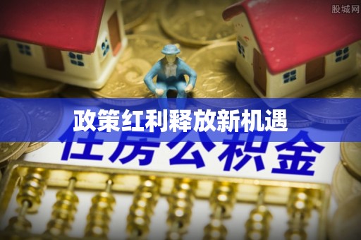 开阳政策红利释放新机遇