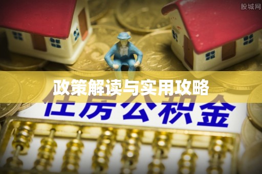 开阳政策解读与实用攻略