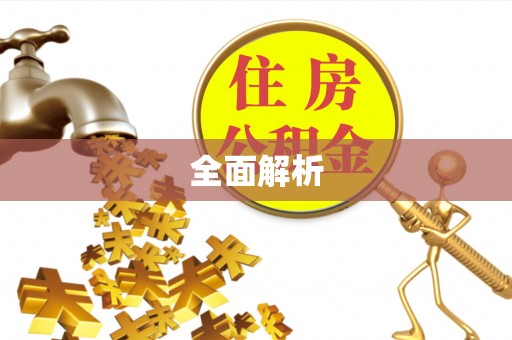 开阳全面解析