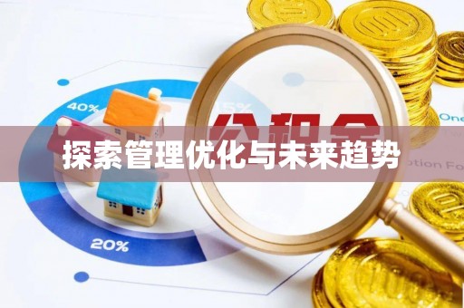 开阳探索管理优化与未来趋势